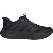 Kengät adidas  Cloudfoam Cuxxion Rapidfit  44