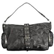 Käsilaukku Desigual  26saxp79ne2000uni  Yksi Koko