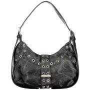 Olkalaukut Desigual  26saxp37ne2000uni  Yksi Koko