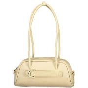 Olkalaukut Coccinelle  e1u4a120201ben64uni  Yksi Koko