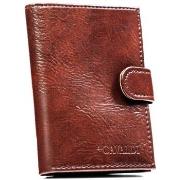 Lompakot 4U Cavaldi  rovicky311520  Yksi Koko