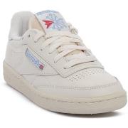 Kengät Reebok Sport  CLUB C 85 VINTAGE  37