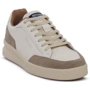 Kengät Blauer  CRE KYOTO  44