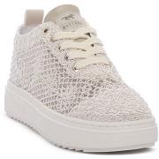 Kengät Mustang  MARBLE  36