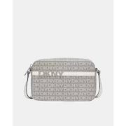 Laukut Dkny  R52E5J31  Yksi Koko