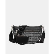 Olkalaukut Dkny  R41E5D01  Yksi Koko