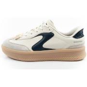 Kengät Skechers  185460OFNV  36