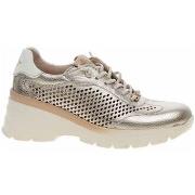 Kengät Hispanitas  HV264767C006  36