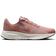 Kengät Nike  BUTYNIKEWRUNDEFYHM9593601  38