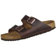 Rantasandaalit BIRKENSTOCK  Arizona WB  40