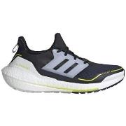 Kengät adidas  Ultraboost 21 Crdy  38