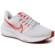 Kengät Nike  DH4071009  47