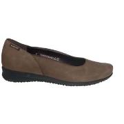 Balleriinat Mephisto  Folinda  40 1/2