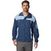 Parkatakki Columbia  Challenger II Windbreaker Jacket  EU L