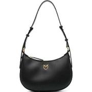 Olkalaukut Pinko  -  Yksi Koko