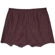 Shortsit & Bermuda-shortsit Ottodame  -  US 36