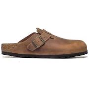 Puukengät BIRKENSTOCK  Boston  38