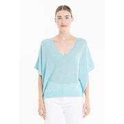 Neulepusero Studio Cashmere8  RIA 25  EU S / M