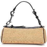 Olkalaukut Vivienne Westwood  CINDY CYLINDER BAG  Yksi Koko