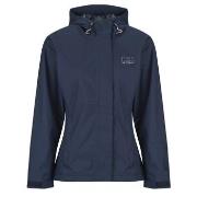 Tuulitakit Helly Hansen  SEVEN J RAIN JACKET  EU S