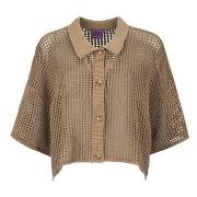 Paitapusero / Kauluspaita Oxbow  S1JUN  EU XS / S