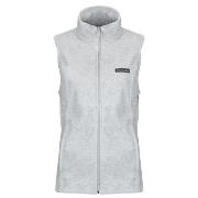 Fleecet Columbia  BENTON SPRINGS VEST  EU S