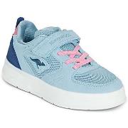 Lastenkengät Kangaroos  K-GK HICKORY EV  28