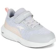 Lastenkengät Kangaroos  K-RDI CUSHIES EV  27