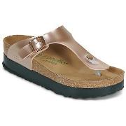 Sandaalit Papillio  Gizeh Flex Platform Vegan  36