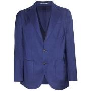 Takit Sartitude  -  IT 50