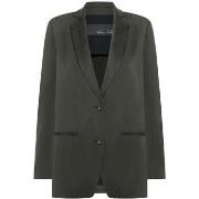 Takit Roberto Ricci Designs  -  IT 40