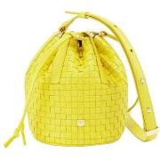 Käsilaukku Dudu  631606448  Yksi Koko