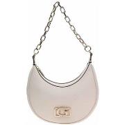 Olkalaukut Guess  HWBG9642010SHE  Yksi Koko