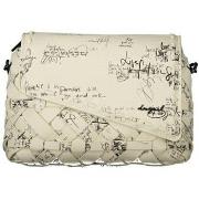 Olkalaukut Desigual  26saxpajbi1008uni  Yksi Koko