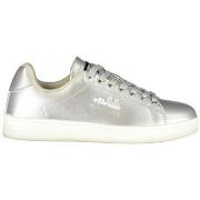 Kengät Ellesse  grant001leplepag144sil40  37