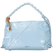 Käsilaukku Desigual  26saxpbpaz5048uni  Yksi Koko