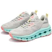 Kengät D.Franklin  SNEAKERS  DFSH401003  36