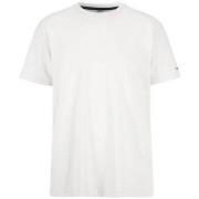 Lyhythihainen t-paita Craft  Community 2.0  EU XXL