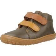 Lastenkengät Froddo  Zapatillas Niño Modèle G2130360 4  25