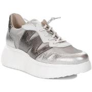 Kengät Wonders  A3622  36