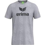 Lyhythihainen t-paita Erima  2082603  EU M