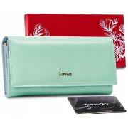 Lompakot Lorenti  72401SHRFID1432MINT51045  Yksi Koko