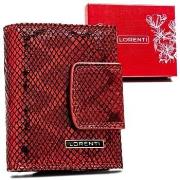 Kukkarot Lorenti  42329MKR73060  Yksi Koko