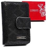 Kukkarot Lorenti  76115MKR72548  Yksi Koko