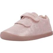 Lastenkengät Biomecanics  Zapatillas Niña Modèle 251160b  24