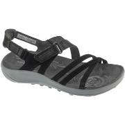 Sandaalit Merrell  Harbor Backstrap  36