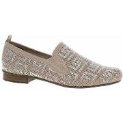 Kengät Rieker  5195362  37