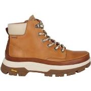 Kengät Pikolinos  Santander  36