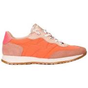 Kengät Wonders  Towanda 02  36