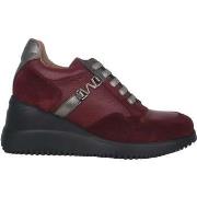 Kengät Wonders  Eva  40